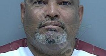 NIEVES <B>PEREZ</B>, <B>JOSE</B> R #, Lee County, Florida - 2024-05-16 21:53:00