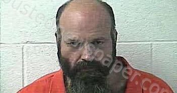 GUNDER, ZACHARY VINCENT #, Daviess County, Kentucky - 2024-05-16 00:47:00 <B>GUNDER</B>, <B>ZACHARY</B> <B>VINCENT</B> #, Daviess County, Kentucky - 2024-05-16 00:47:00