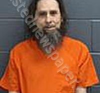 <B>HARTLEY</B>, <B>DREW</B> <B>CURTIS</B> #, Pender County, North Carolina - 2024-05-17
