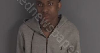 <B>AKINS</B>, <B>JAMARI</B> #, Clay County, Florida - 2024-05-17