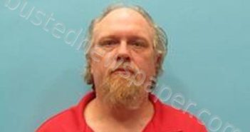 MICHAEL ESTES | 2024-05-17 01:01:00 Kendall County, Texas Booking