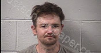 <B>PARKER</B>, <B>RICHARD</B> <B>LEWIS</B> #, Transylvania County, North Carolina - 2024-05-17 11:57:00