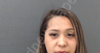 <B>LERMA</B>, <B>ALYSSA</B> <B>LYNN</B> #, Comal County, Texas - 2024-05-17