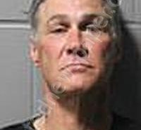 <B>STEPHENS</B>, <B>JEREMY</B> <B>SHAWN</B> #, Clinton County, Iowa - 2024-05-17