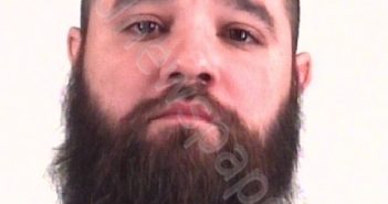 <B>MARES</B>, <B>DAVID</B> <B>NICHOLAS</B> #, Tarrant County, Texas - 2024-05-17