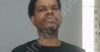 <B>LILLIE</B>, <B>PIERRE</B> <B>JAMAL</B> #, Summit County, Ohio - 2024-05-17 13:50:00