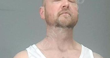 <B>LOWE</B>, <B>CHRISTOPHER</B> <B>LEE</B> #, Summit County, Ohio - 2024-05-17 16:01:00