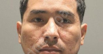 Cruz Jimenez, Franz Braadock