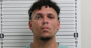 JOHNSON, <B>JORDAN</B> <B>MICHAEL</B> #, <b>Ross</b> County, Ohio, Ross County, Ohio - 2024-05-17 00:40:00