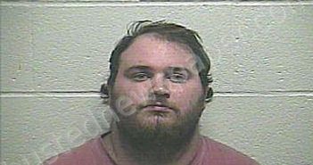 <B>ALLEN</B>, <B>CODY</B> <B>BRAXTON</B> #, Giles County, Tennessee - 2024-05-17 21:15:00