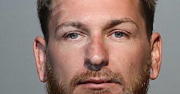 <B>CODY</B> <B>BOHANNON</B> #, Seminole County, Florida - 2024-05-17