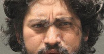 Quintanilla Alfaro, Jonathan