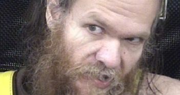 <B>HINKLE</B>, <B>JOSHUA</B> <B>SETH</B> #, Buncombe County, North Carolina - 2024-05-17