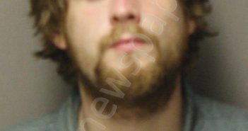 <B>MCALISTER</B>, <B>DAMIEN</B> <B>STEVEN</B> <B>LEE</B> #, Perry County, Missouri - 2024-05-18 23:31:00