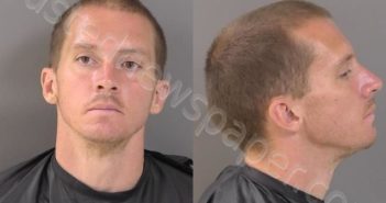 <B>VOSE</B>, <B>BRADFORD</B> <B>WINSLOW</B> #, Indian River County, Florida - 2024-05-18 13:06:00