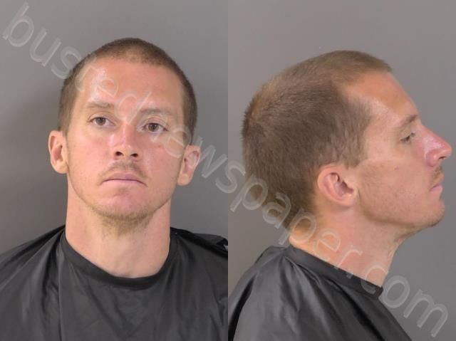 VOSE, BRADFORD WINSLOW #, Indian River County, Florida - 2024-05-18 13:06:00