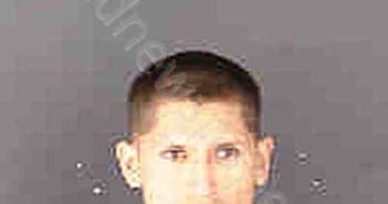 GUILLER <B>ROSAS</B>, JONATHAN <B>ROSAS</B>,JONATHAN <B>DAVID</B> #, Sarasota County, Florida - 2024-05-18