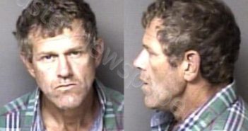 <B>WELLMON</B>, <B>TALMADGE</B> <B>RAY</B> #, Gaston County, North Carolina - 2024-05-18 18:25:00