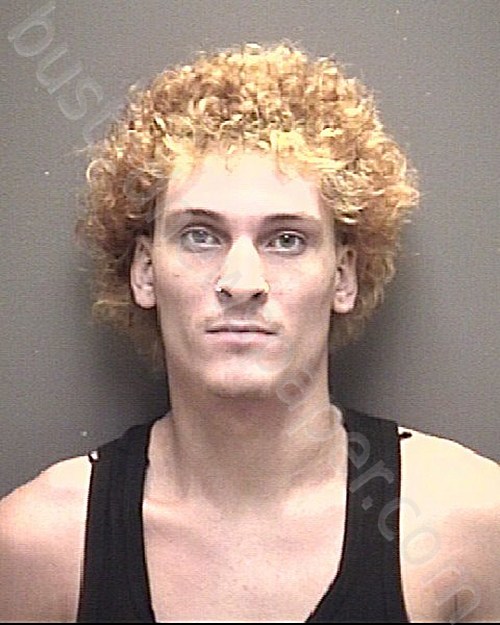 MCCLANAHAN WALKER, DEVERON MERCIER #, Galveston County, Texas - 2024-05-18 23:44:00