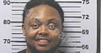 <B>KIMBROUGH</B>, <B>MICHAEL</B> LEWIS #, Mobile County, Alabama - 2024-05-18