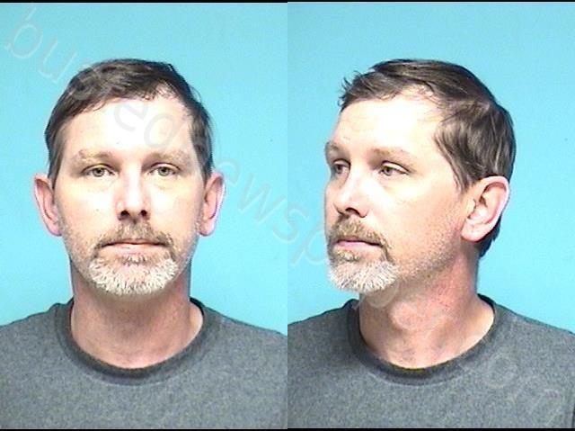 COLLETT, KEITH R #, Lorain County, Ohio - 2024-05-19 04:53:00