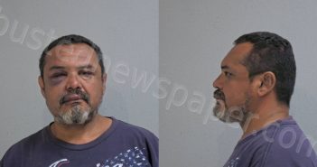 <B>FIGUEROA</B>, <B>RICARDO</B> <B>PALACIOS</B> #, Hidalgo County, Texas - 2024-05-19