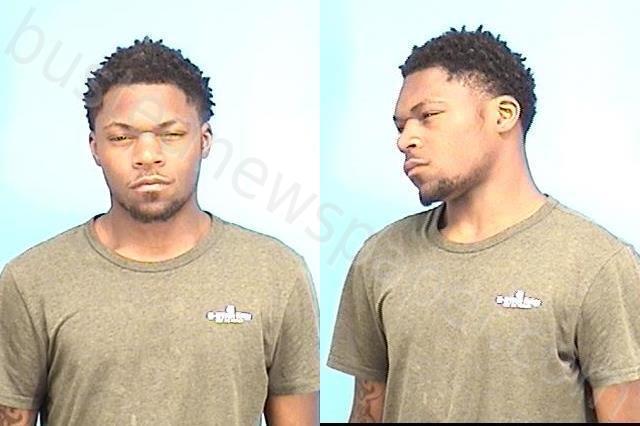 KING, KNOWLEDGE RAYSHAWN #, Lorain County, Ohio - 2024-05-19 07:39:00