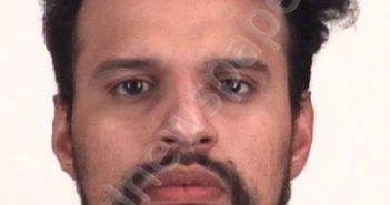 <B>RIVERAVARGAS</B>, <B>CRUZ</B> <B>MARTIN</B> #, Tarrant County, Texas - 2024-05-19