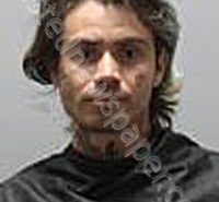 <B>ACOSTA</B> <B>HERNANDEZ</B>, <B>SAID</B> #, Pickens County, South Carolina - 2024-05-19