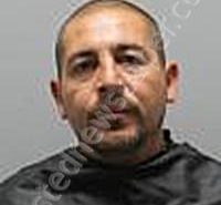 <B>CABRERA</B>, <B>DEYVI</B> <B>MARTINEZ</B> #, Pickens County, South Carolina - 2024-05-19