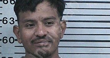 ACOSTA-LOPEZ, IVAN | 2024-05-19 02:42:08 Hood County, Texas Booking