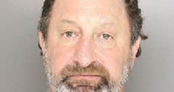 <B>GOODLOE</B>, <B>JOSEPH</B> <B>ANTHONY</B> #, Moore County, North Carolina - 2024-05-19 04:47:00