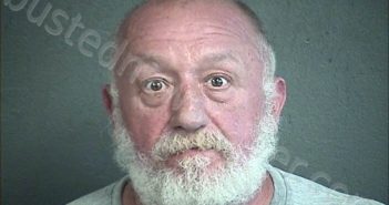 BISHOP, <B>DAVID</B> TOD #, Wyandotte County, Kansas - 2024-05-19