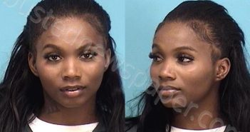 <B>MITCHELL</B>–<B>MOSLEY</B>, <B>FOLASADE</B> <B>O</B> #, Lorain County, Ohio - 2024-05-19 02:34:00