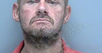 <B>UTT</B>, <B>BILLY</B> <B>JOE</B> #, Lee County, Florida - 2024-05-19 04:56:00