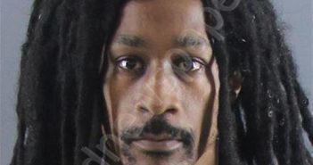 WILLIAMS, ANDRE S | 2024-05-19 Peoria County, Illinois Booking