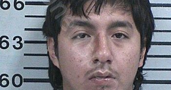 CABRERA, RIGOBERTO | 2024-05-19 06:28:18 Hood County, Texas Booking