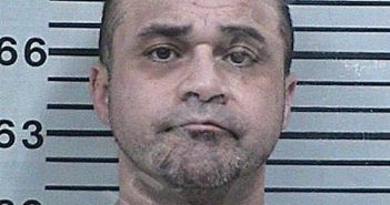 ANNIS, EDWARD ELLSWORTH | 2024-05-20 22:08:22 Hood County, Texas Booking