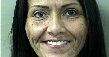 <B>PADDOCK</B>, <B>SHAWNTEL</B> <B>MARIE</B> #, Okaloosa County, Florida - 2024-05-20 17:17:00