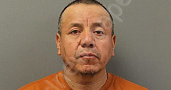 <B>MIGUEL</B> A PEREZ-<B>FLORES</B> #, Chicago, Illinois - 2024-05-20