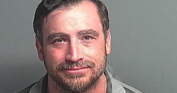 <B>CARPENTER</B>, <B>JASON</B> MICHAEL #, Montgomery County, Texas - 2024-05-20 01:14:00