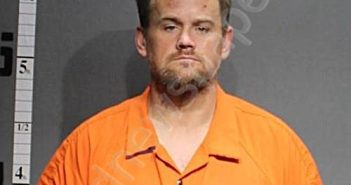 <B>DAVIS</B>, <B>MAURICE</B> <B>WILLIAM</B> #, Western Tidewater, Virginia - 2024-05-20 14:26:00