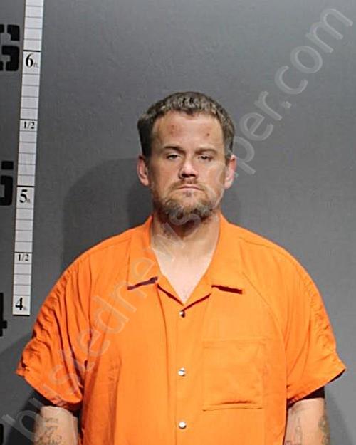 DAVIS, MAURICE WILLIAM #, Western Tidewater, Virginia - 2024-05-20 14:26:00