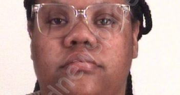 <B>JOHNSON</B>, <B>AMBER</B> <B>NICOLE</B> #, Tarrant County, Texas - 2024-05-20