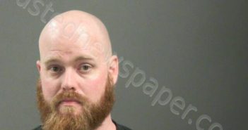 <B>GARDNER</B>, <B>RAYMOND</B> #, <b>Washington</b> County, Arkansas, Washington County, Arkansas - 2024-05-20 01:07:00