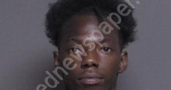<B>SMITH</B>, <B>HOSEA</B> #, Flagler County, Florida - 2024-05-20 12:15:00