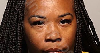 <B>DANIELLE</B> <B>REED</B> #, Seminole County, Florida - 2024-05-21