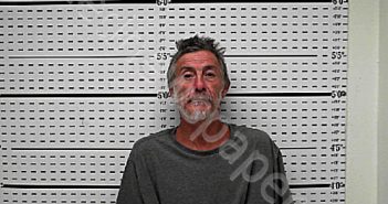 PHILLIPS, ALBERT JAMES | 2024-05-21 23:00:01 Jim Wells County, Texas Booking