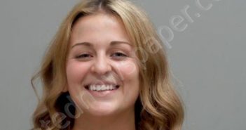 <B>HUNT</B>, <B>BROOKE</B> <B>ELISE</B> #, Pickaway County, Ohio - 2024-05-21 19:38:00