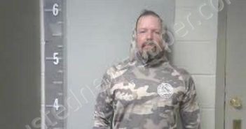 <B>RICHARD</B> <B>BINKLEY</B> #, Marshall County, Alabama - 2024-05-21 18:56:00
